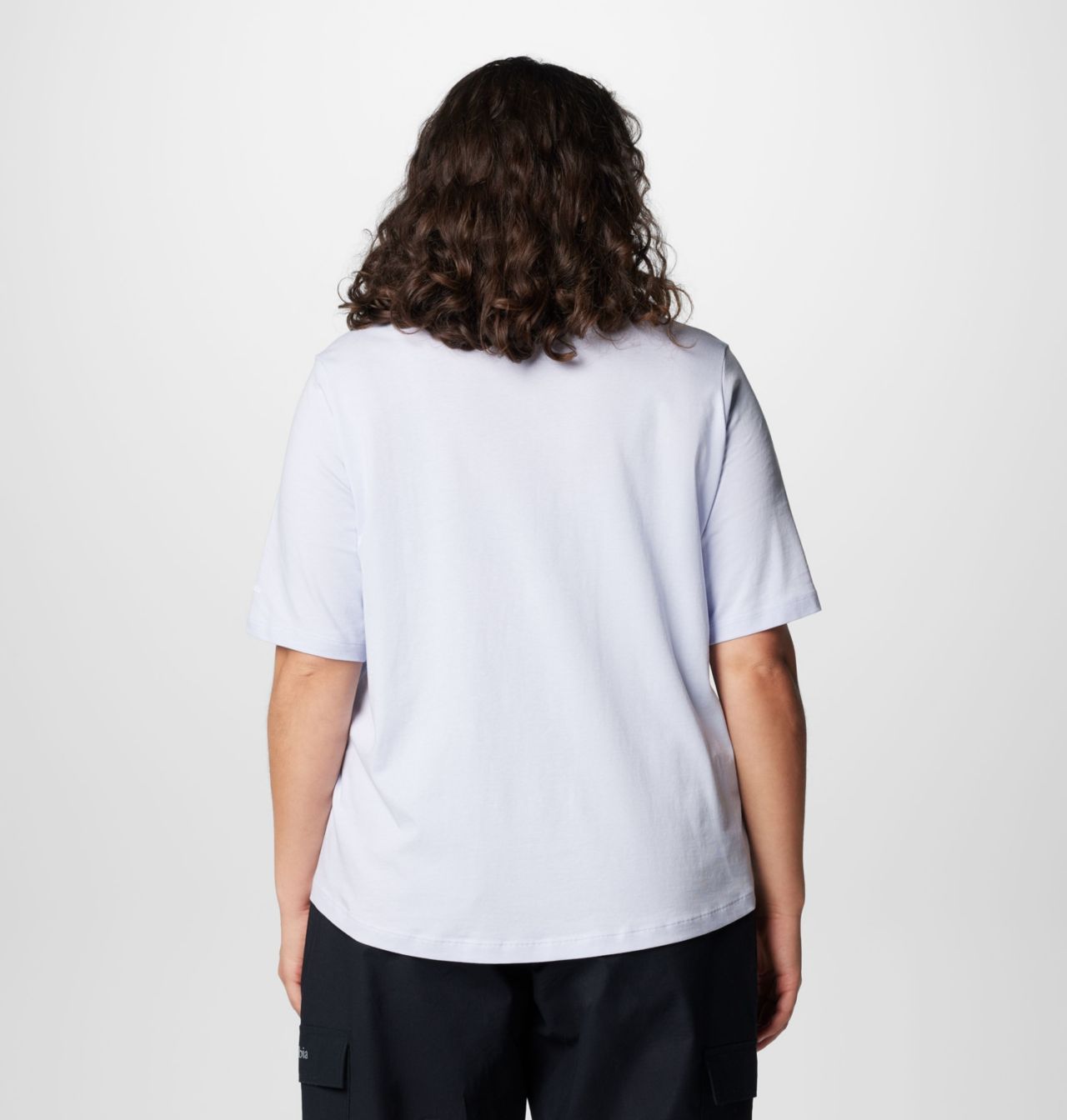Women's North Cascades™ Relaxed T-Shirt - Plus Size 2
