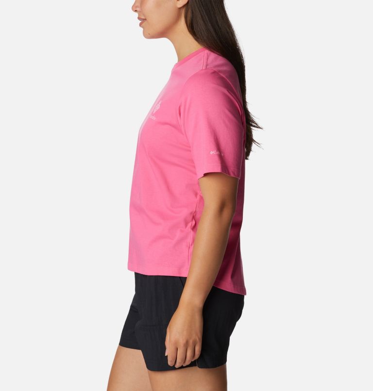 Women's North Cascades™ Relaxed T-Shirt |