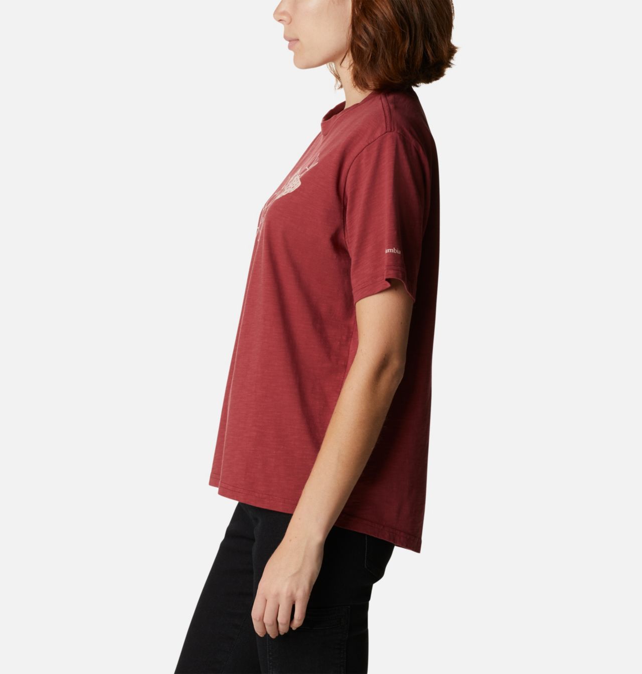 Women's Break it Down™ T-Shirt 3