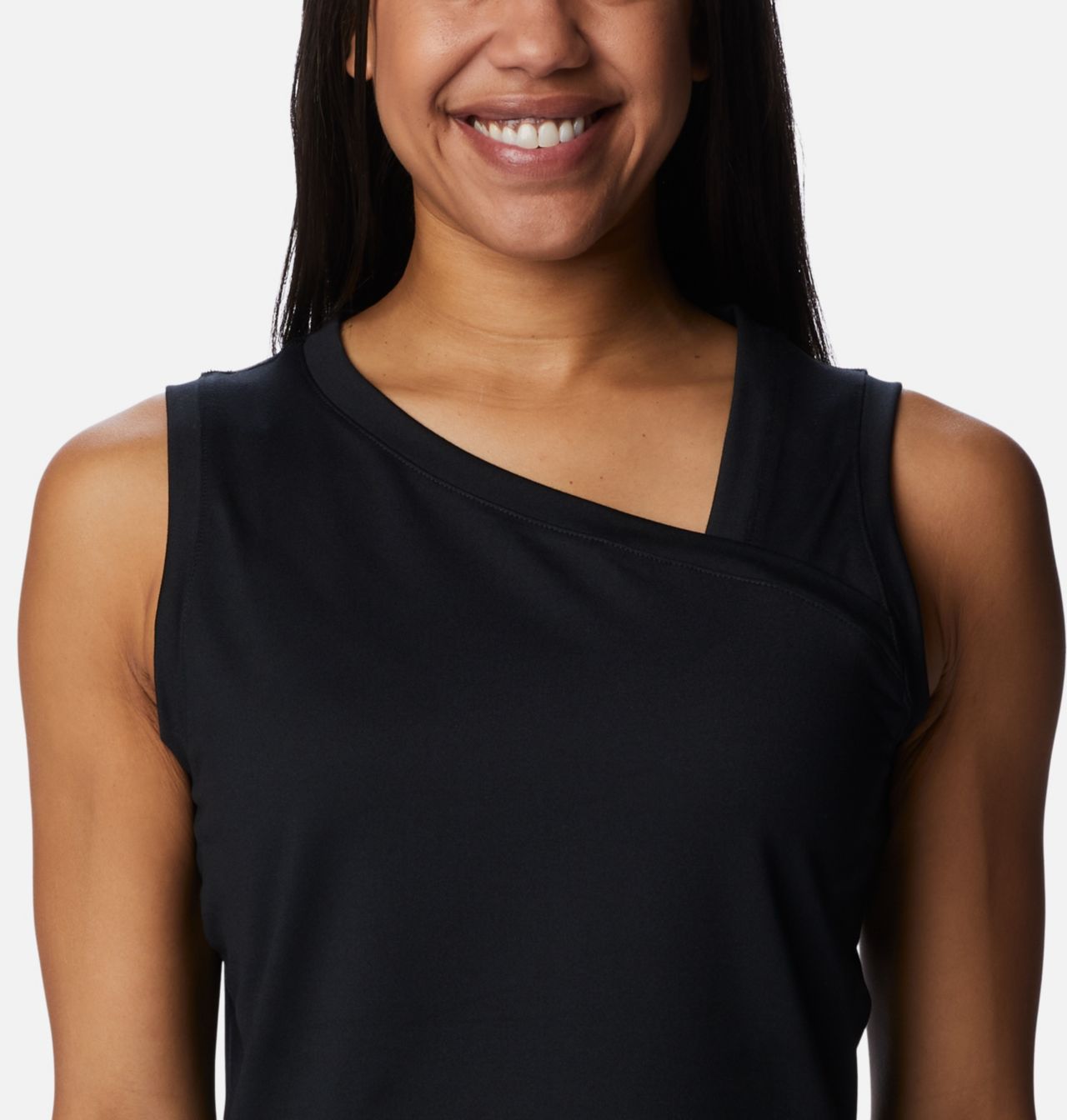 Women's Weekend Adventure™ Tank 4