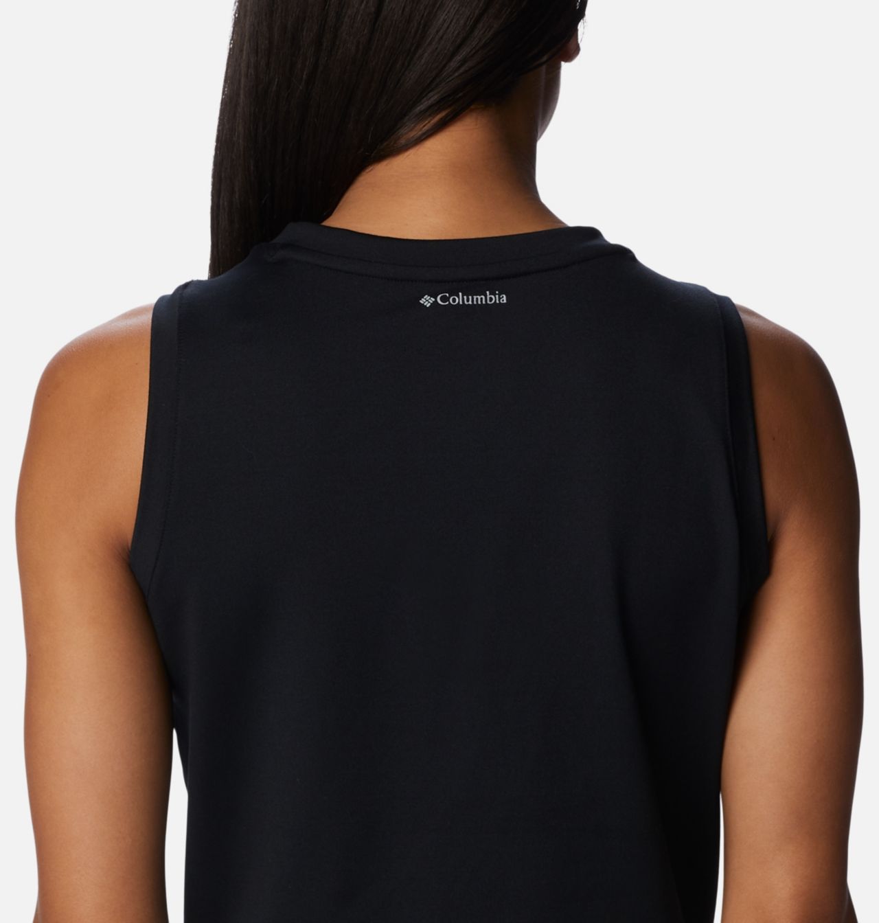 Women's Weekend Adventure™ Tank 5