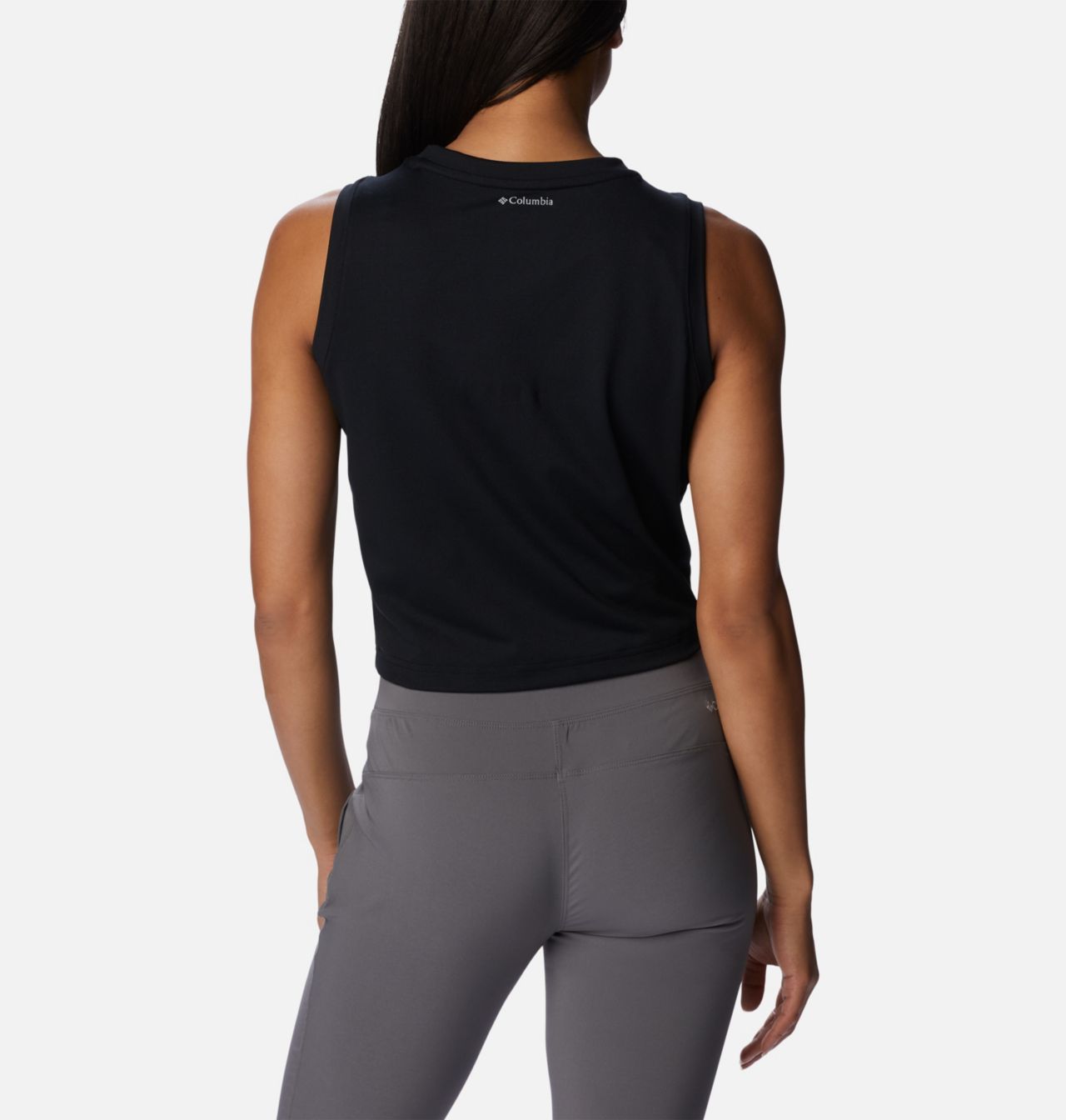 Women's Weekend Adventure™ Tank 2
