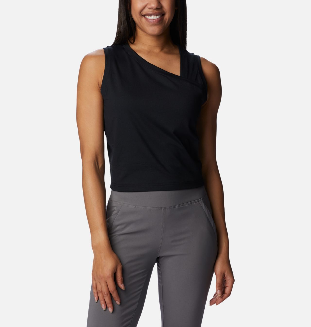 Women's Weekend Adventure™ Tank 1
