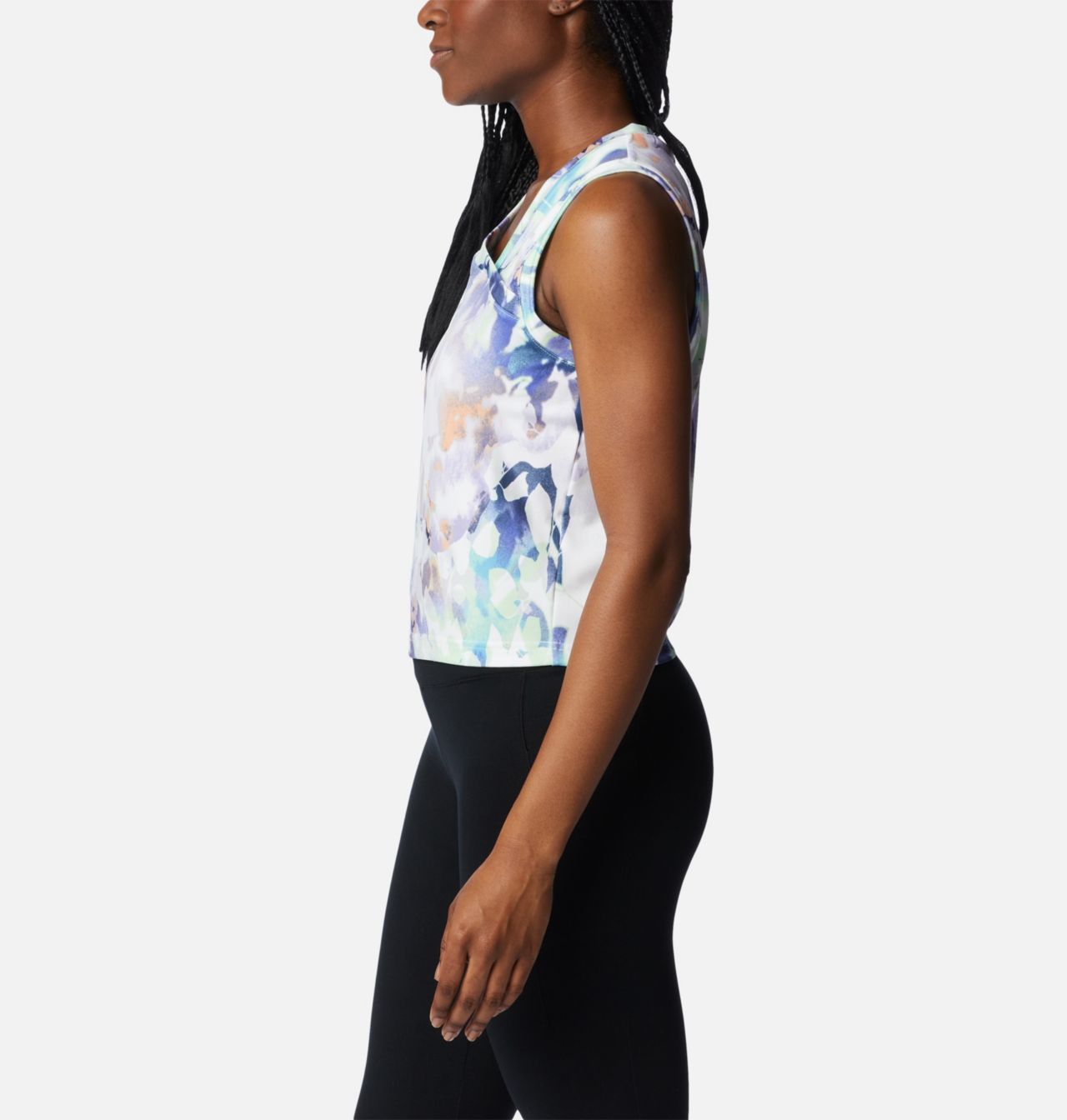 Women's Weekend Adventure™ Tank 3