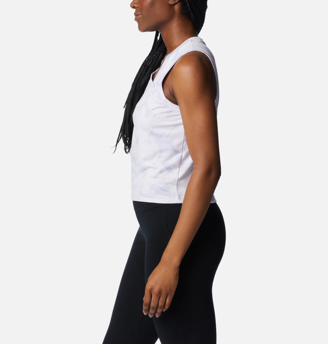 Women's Weekend Adventure™ Tank 3