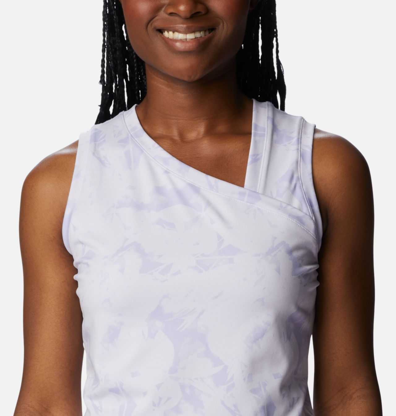 Women's Weekend Adventure™ Tank 4