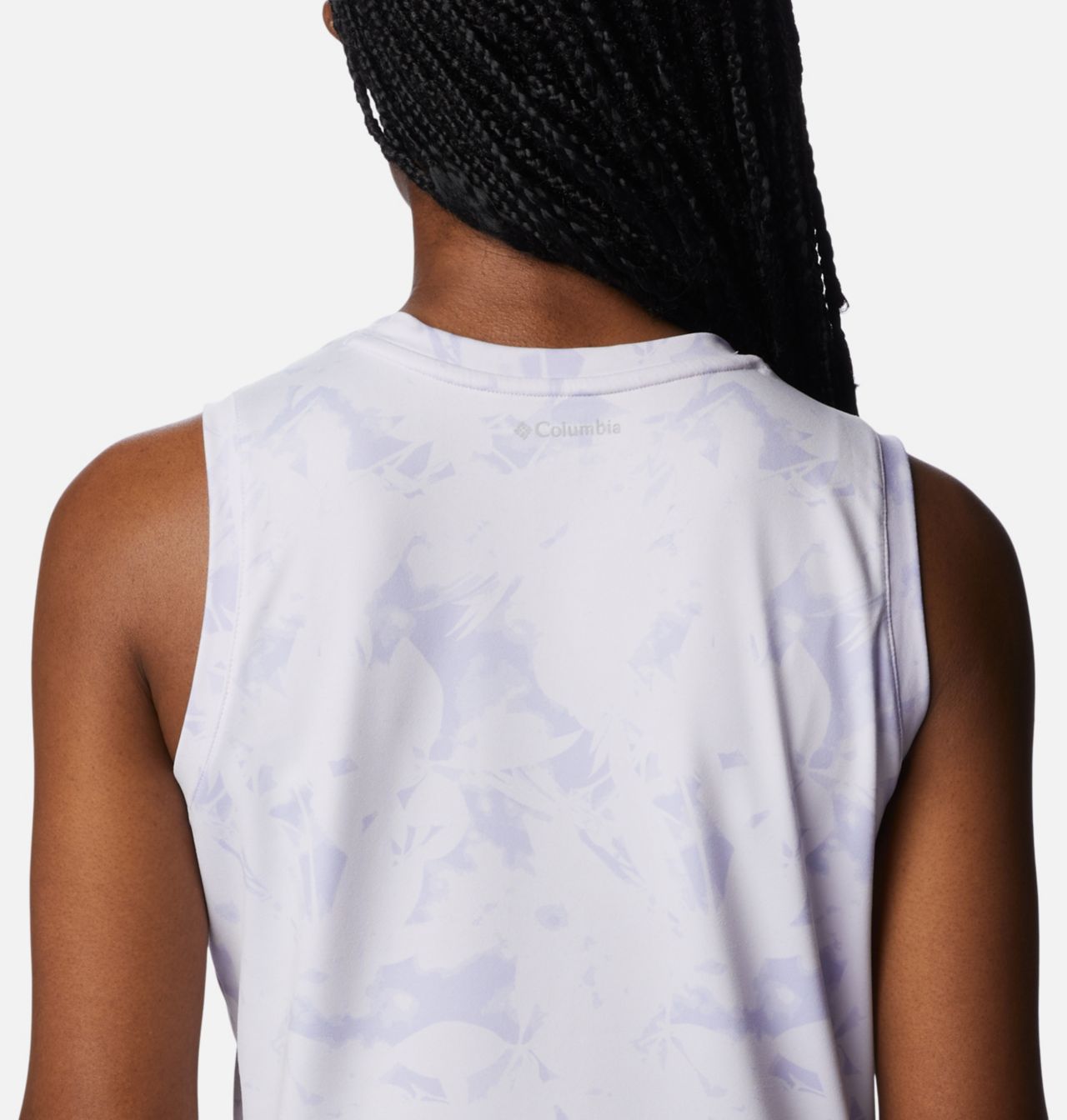 Women's Weekend Adventure™ Tank 5