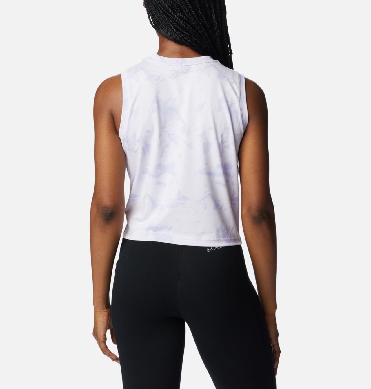 Women's Weekend Adventure™ Tank 2