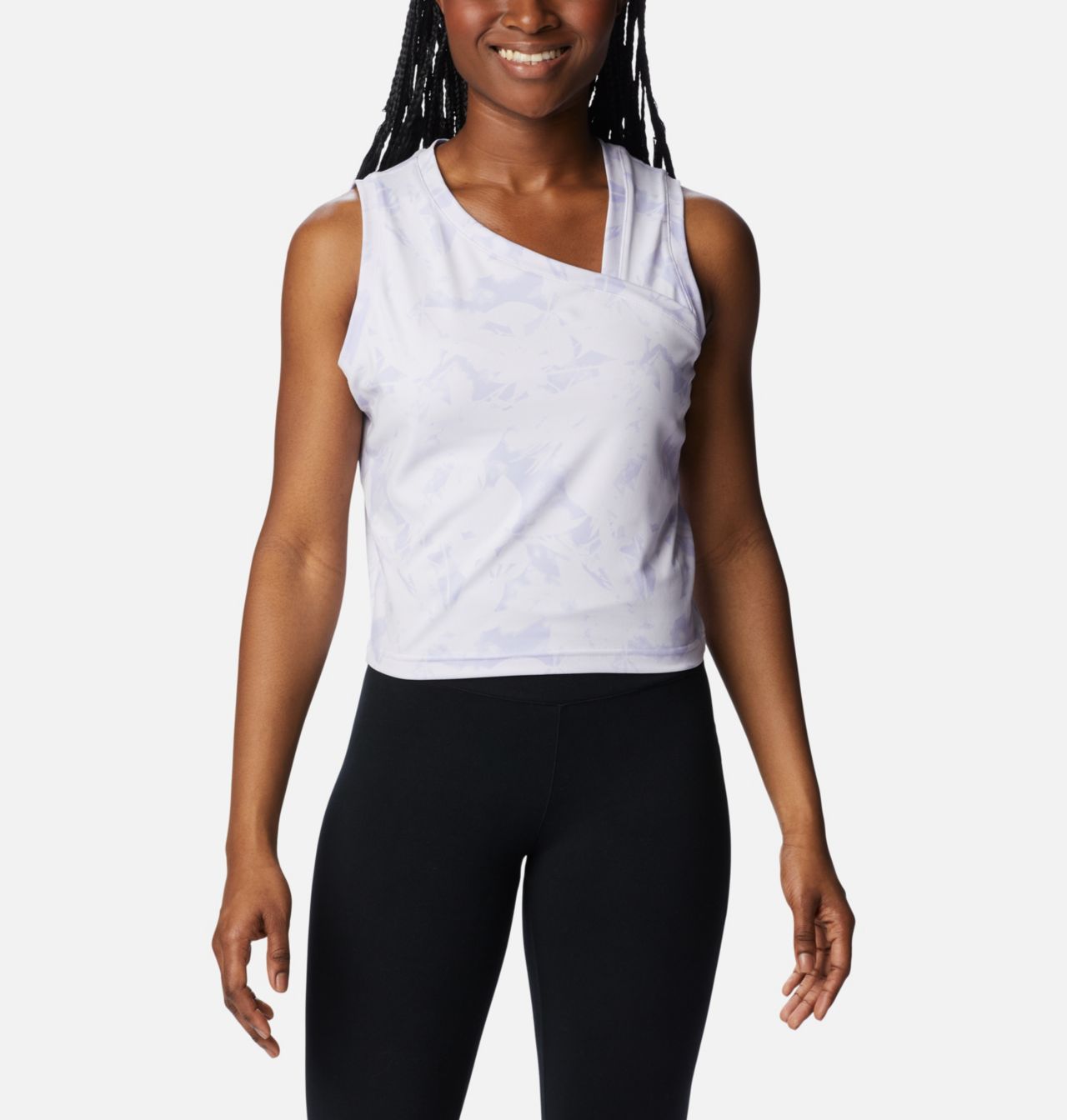 Women's Weekend Adventure™ Tank 1