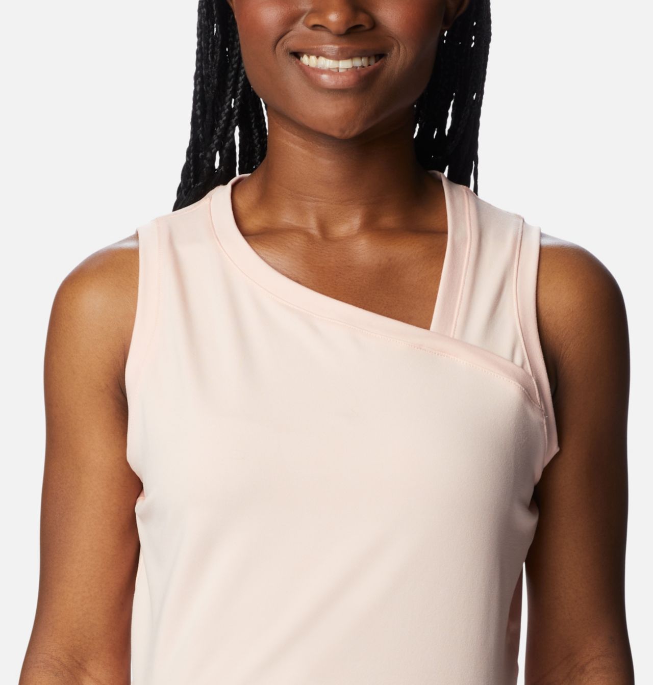 Women's Weekend Adventure™ Tank 4
