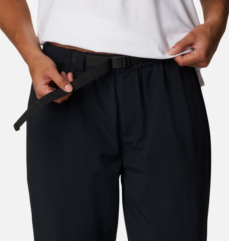 Jogging Bowen Lookout Femme, Color: Black, image 4
