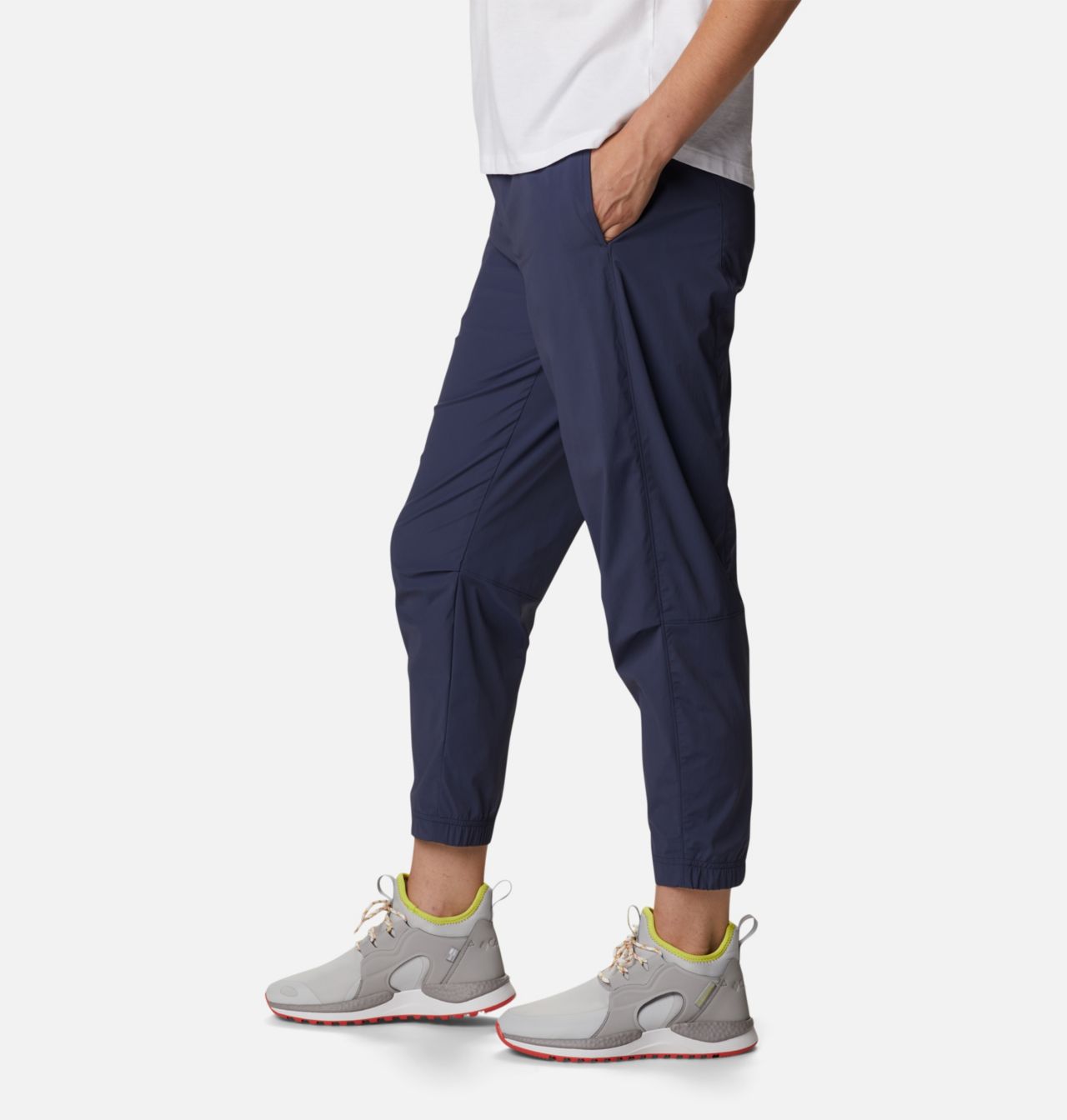 Bowen Lookout™ Jogger | 466 | 16 3