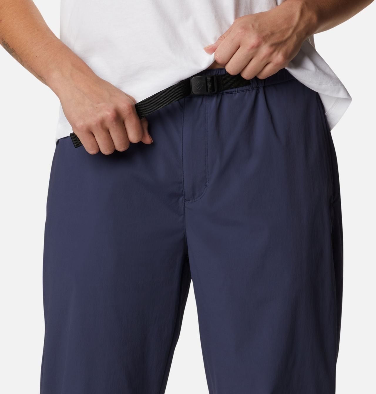 Bowen Lookout™ Jogger | 466 | 16 4