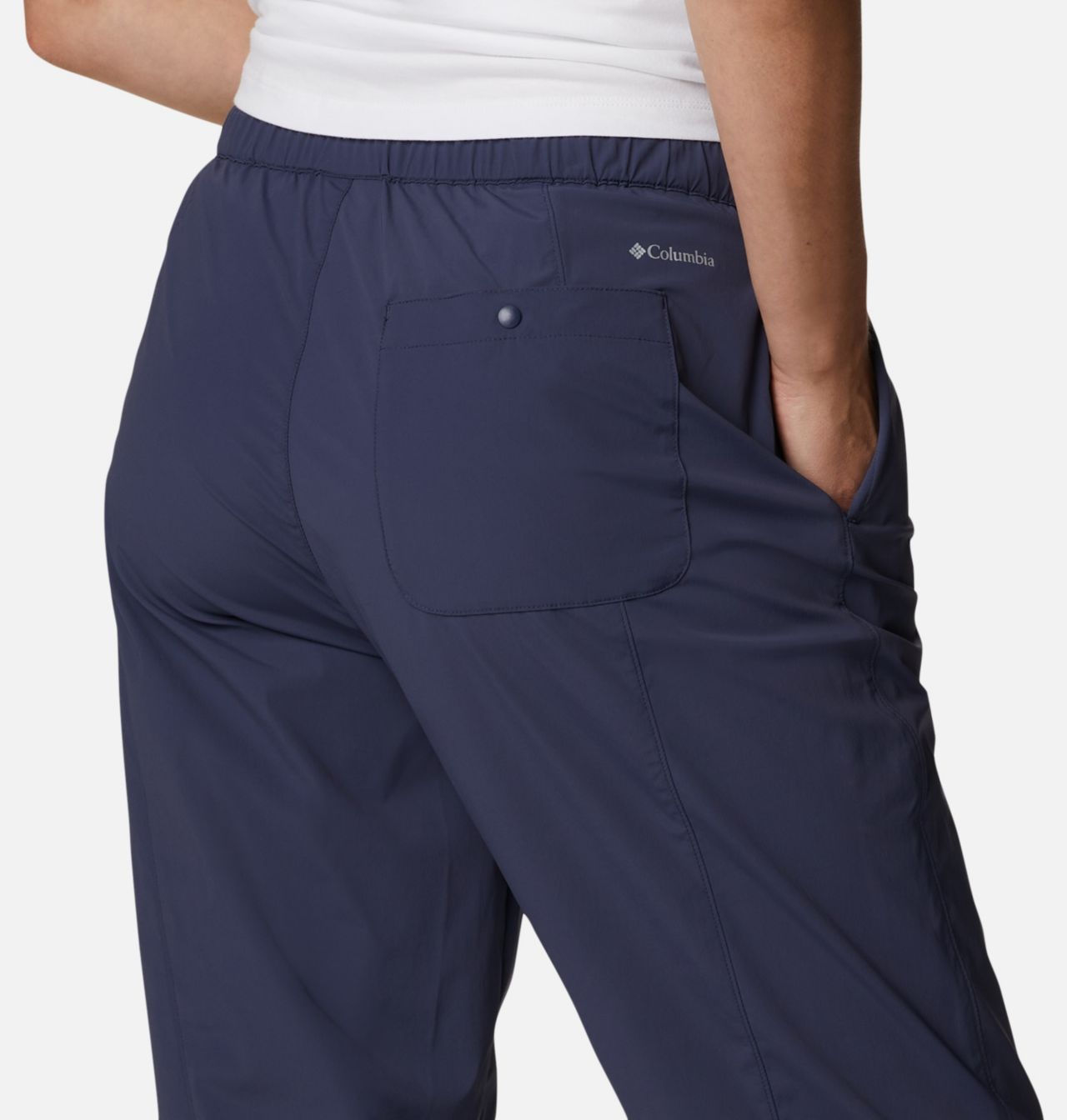 Bowen Lookout™ Jogger | 466 | 16 5