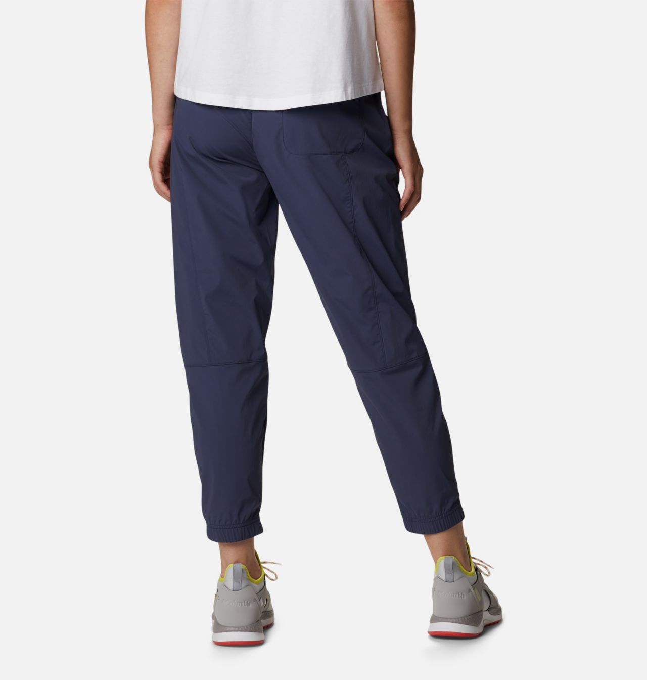 Bowen Lookout™ Jogger | 466 | 16 2