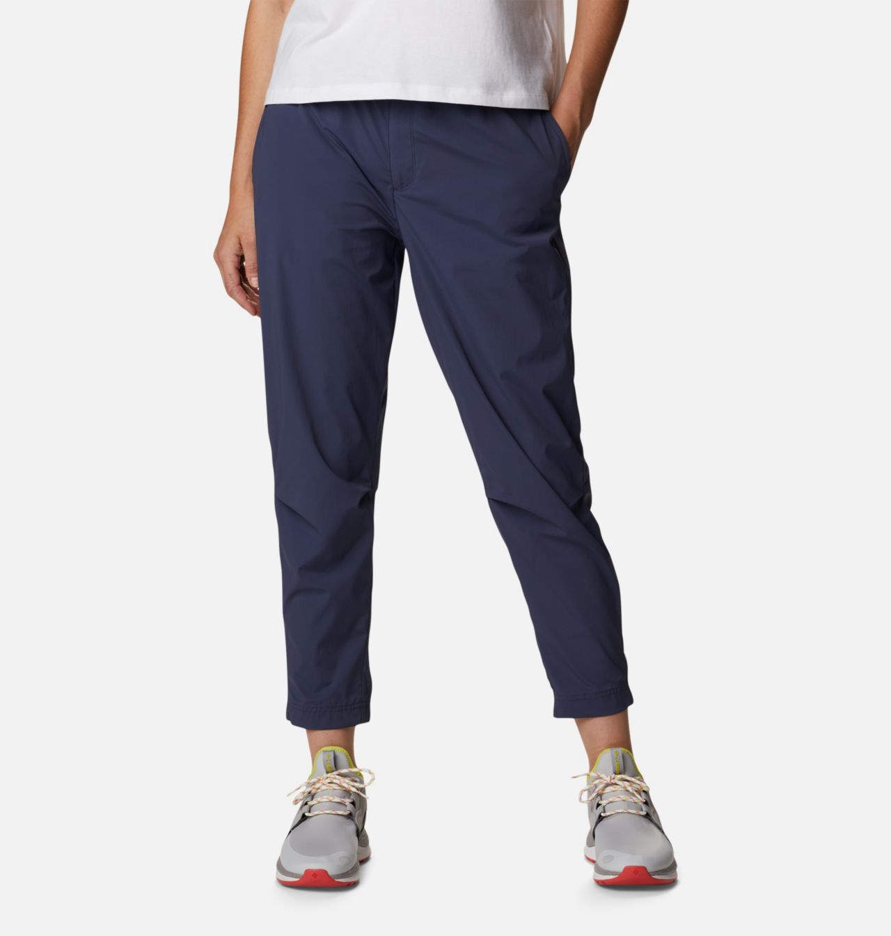 Bowen Lookout™ Jogger | 466 | 16 1