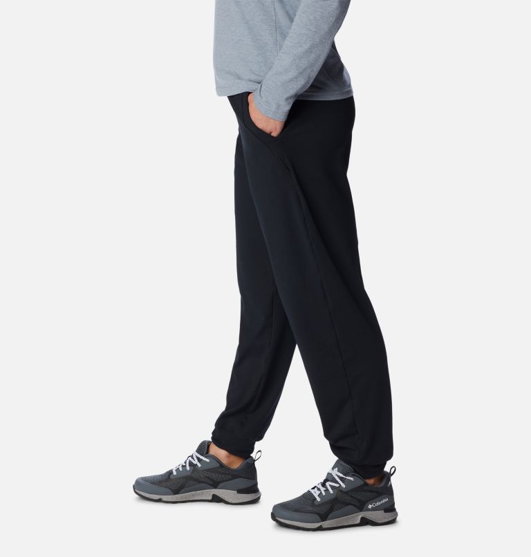 Jogging Weekend Adventure Femme, Color: Black, image 3