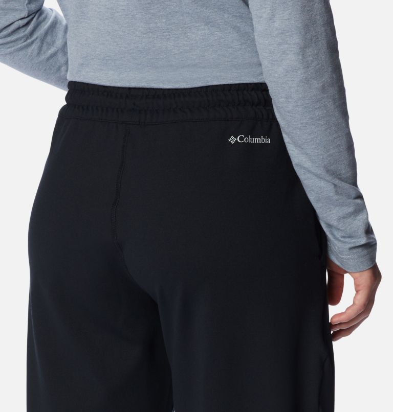 Jogging Weekend Adventure Femme, Color: Black, image 5