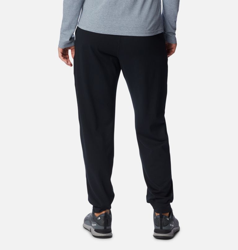 Jogging Weekend Adventure Femme, Color: Black, image 2