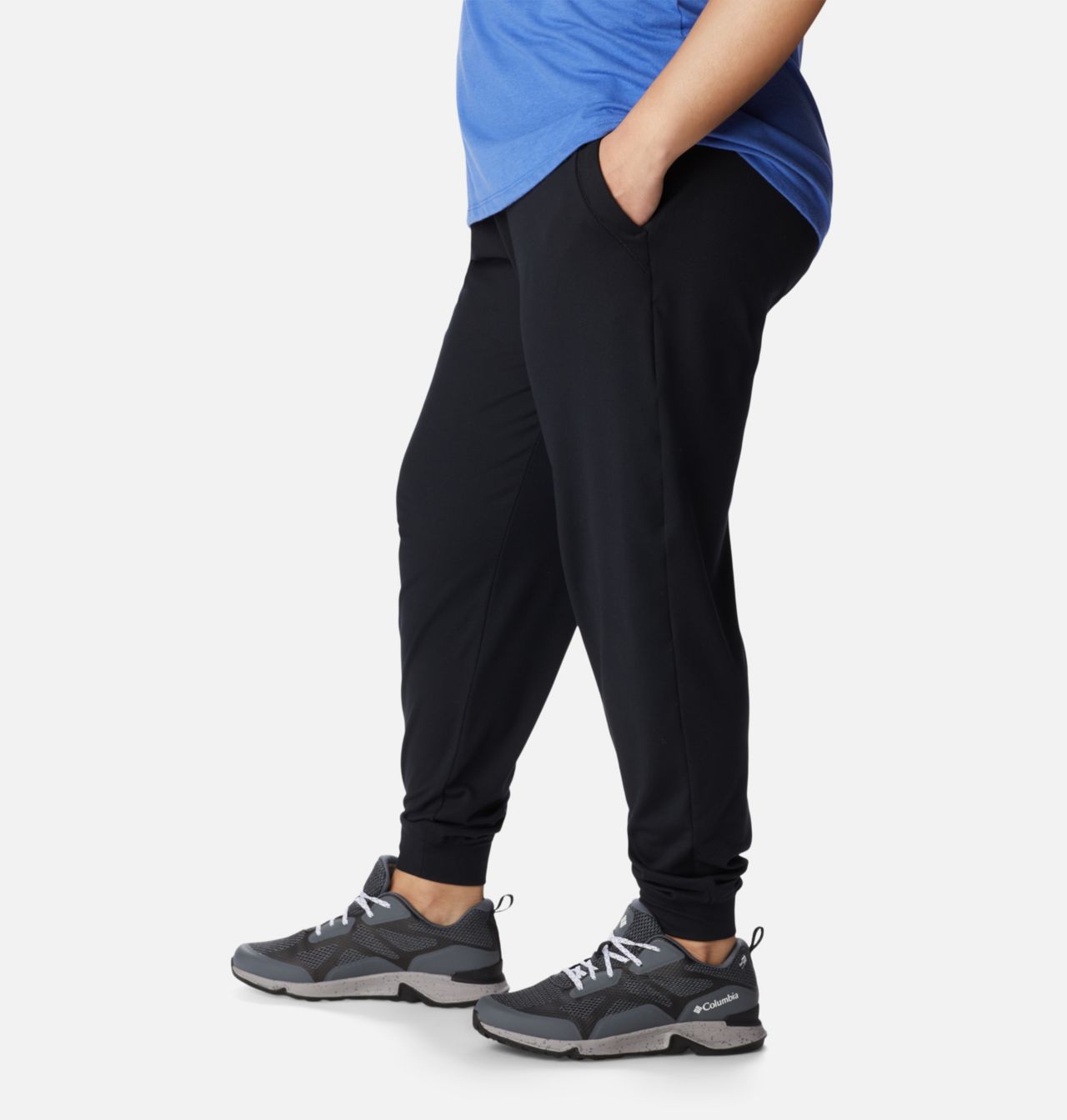 Jogging Weekend Adventure™ Femme - Grandes tailles 3