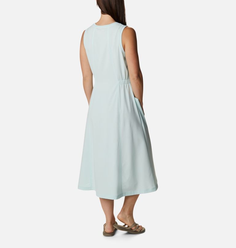Thumbnail: Robe Bowen Lookout Femme, Color: Icy Morn, image 2