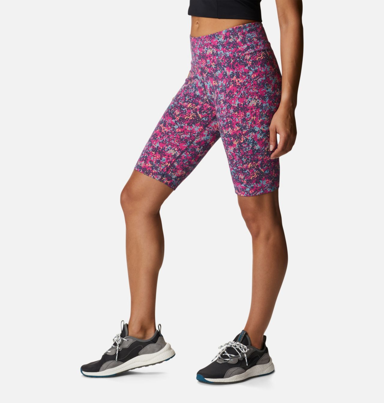 Women's Columbia Trek™ Half Tights 3