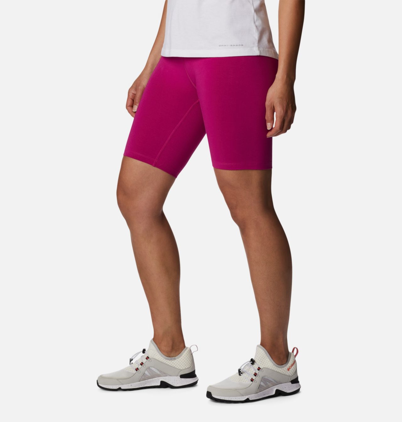 Women's Columbia Trek™ Half Tights 3