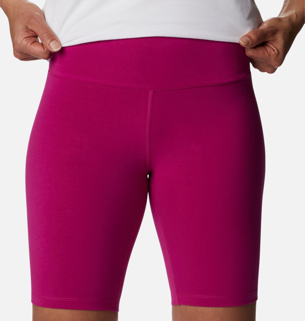 Women's Columbia Trek™ Half Tights 4