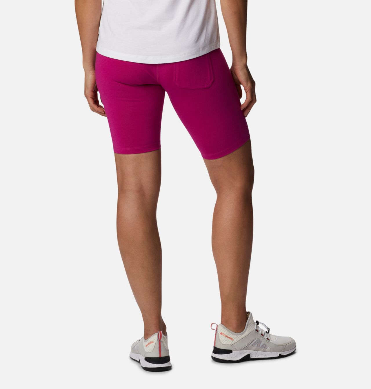 Women's Columbia Trek™ Half Tights 2