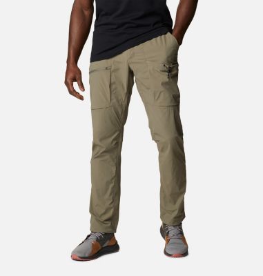 columbia active dynamique pants