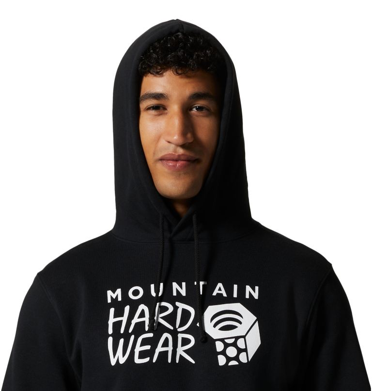 Mhw hoodie hotsell