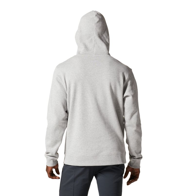 Mountain hardwear metonic hoodie best sale