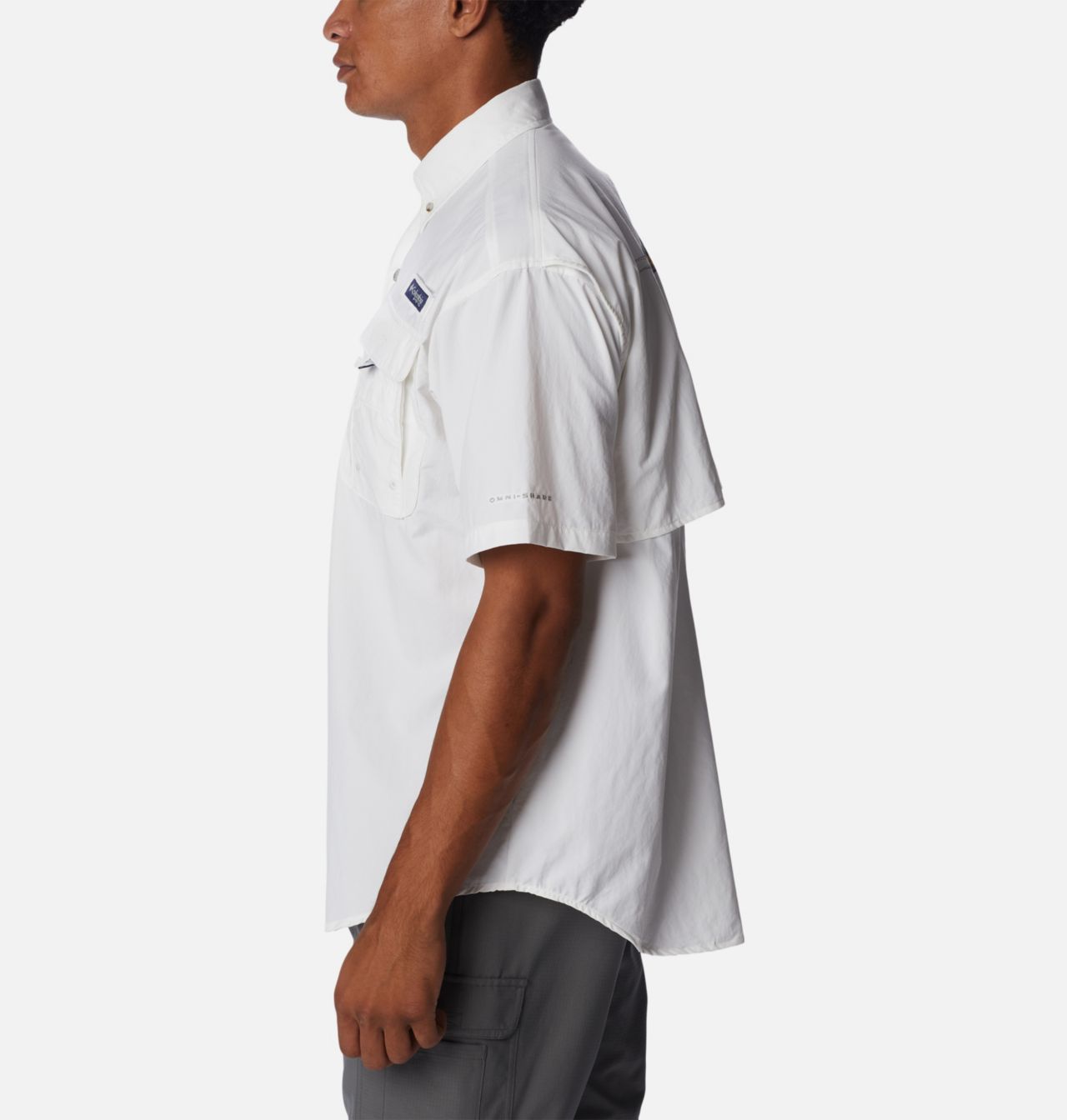 Bahama™ ICON SS Shirt | 104 | XL 3