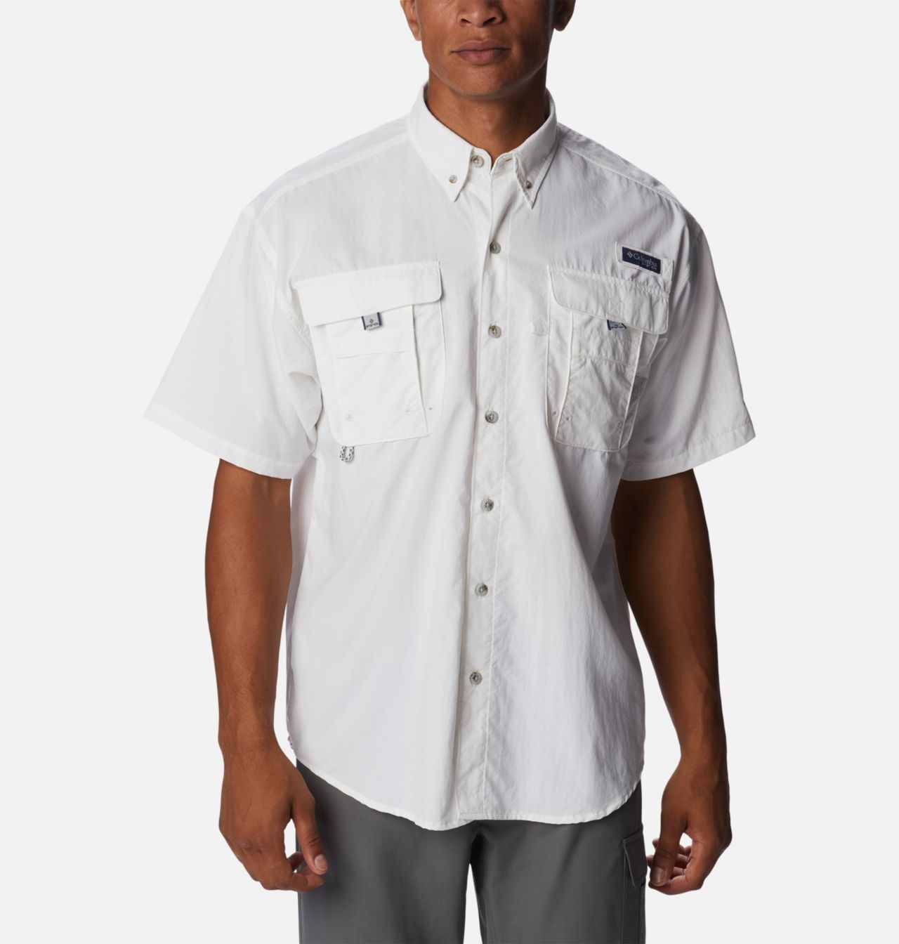 Bahama™ ICON SS Shirt | 104 | XL 1
