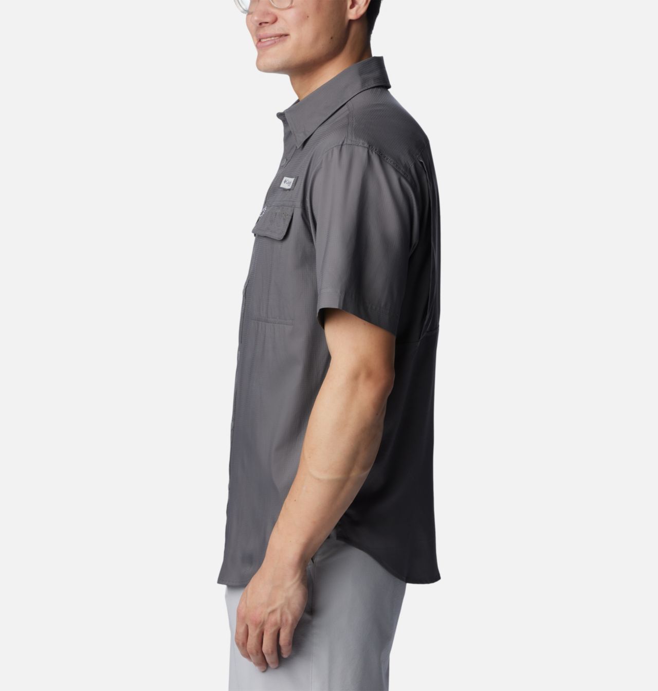 Skiff Guide™ Woven SS | 023 | XL 3