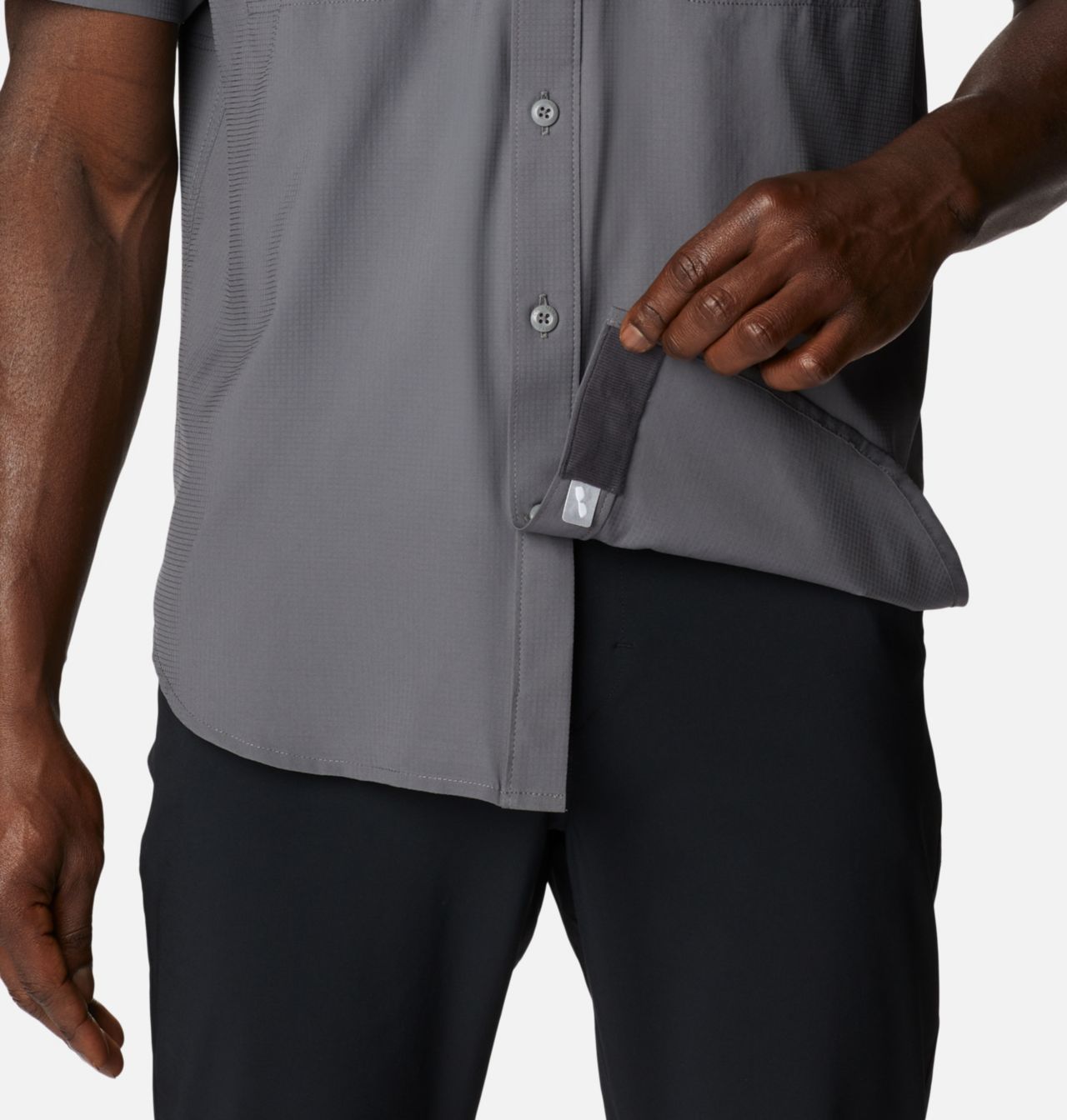 Skiff Guide™ Woven SS | 023 | XL 6