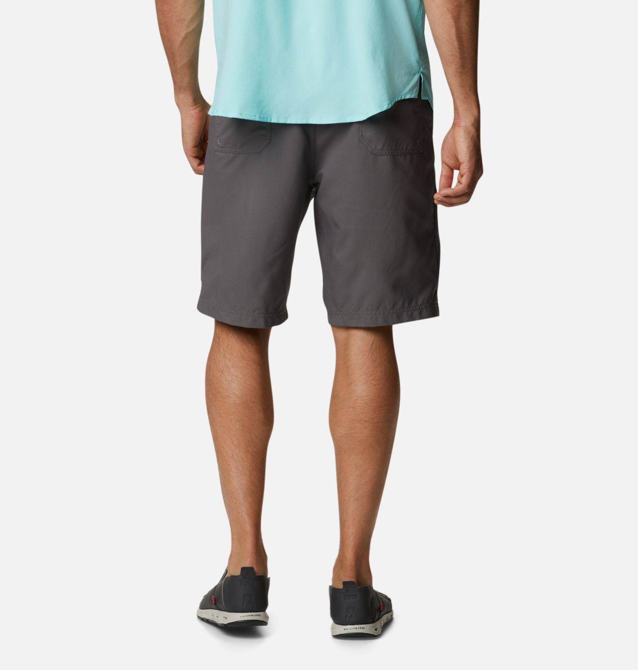 Short PFG Skiff Guide™ Homme 2