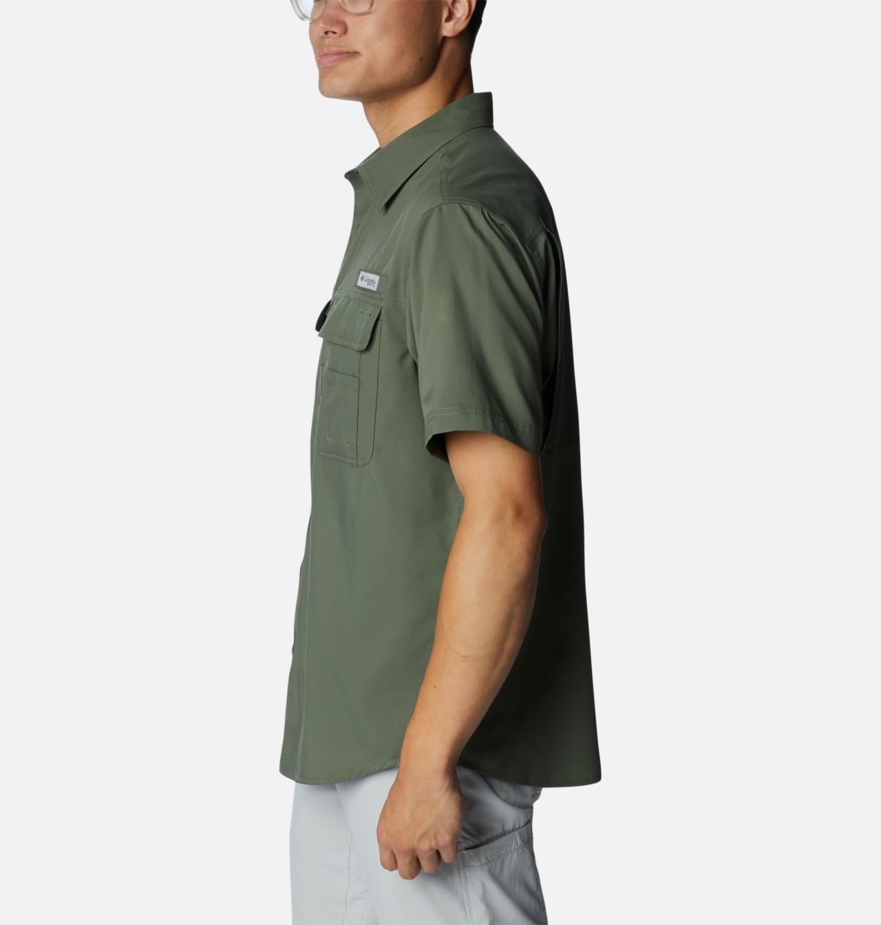 Drift Guide™ Woven SS | 316 | L 3