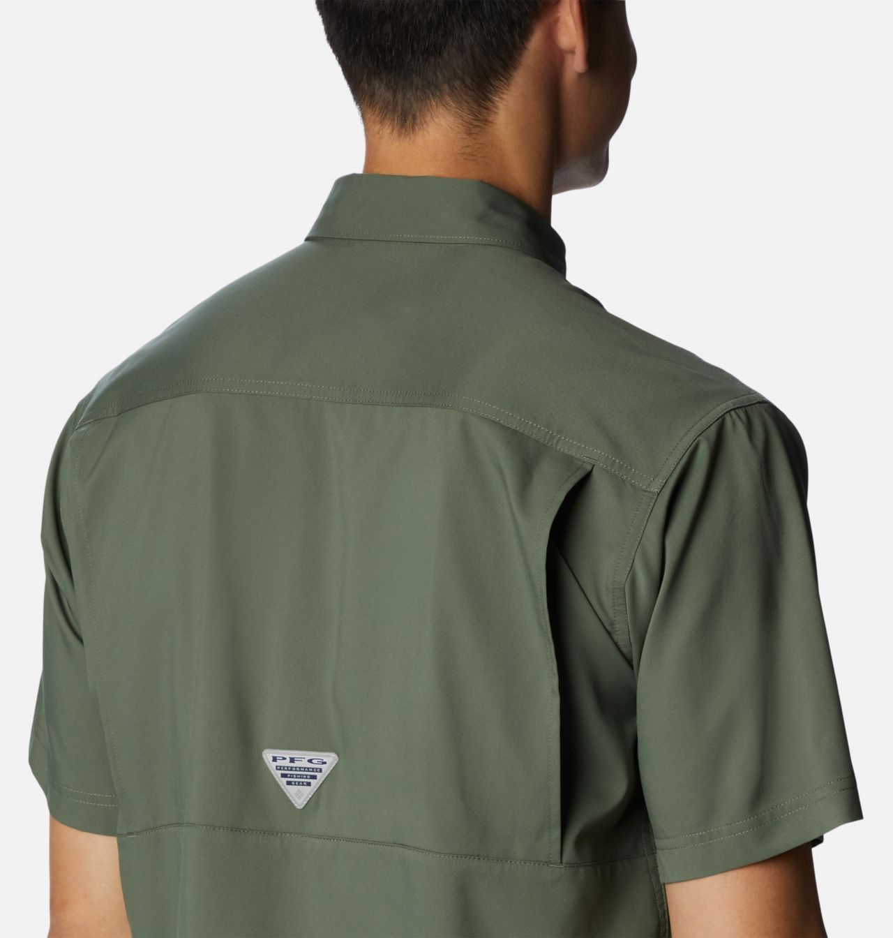 Drift Guide™ Woven SS | 316 | L 5