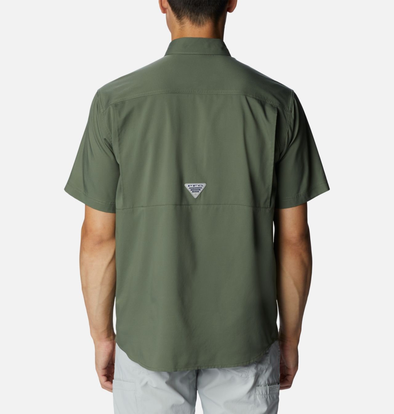 Drift Guide™ Woven SS | 316 | L 2