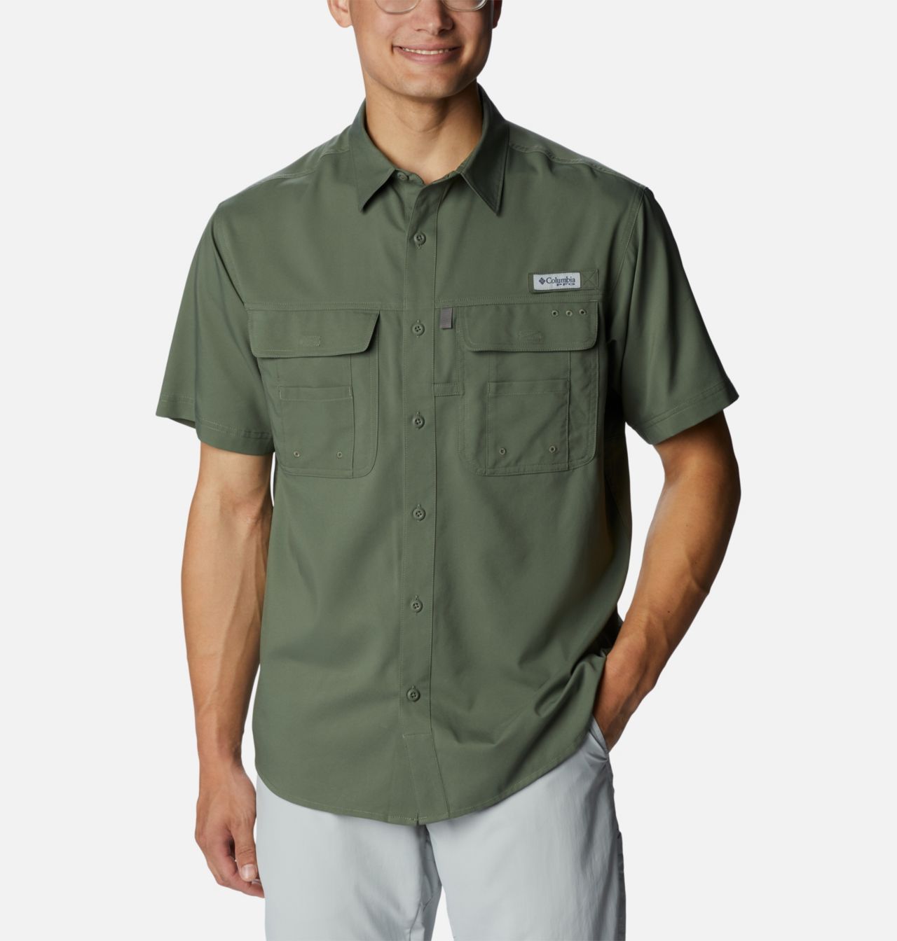 Drift Guide™ Woven SS | 316 | L 1