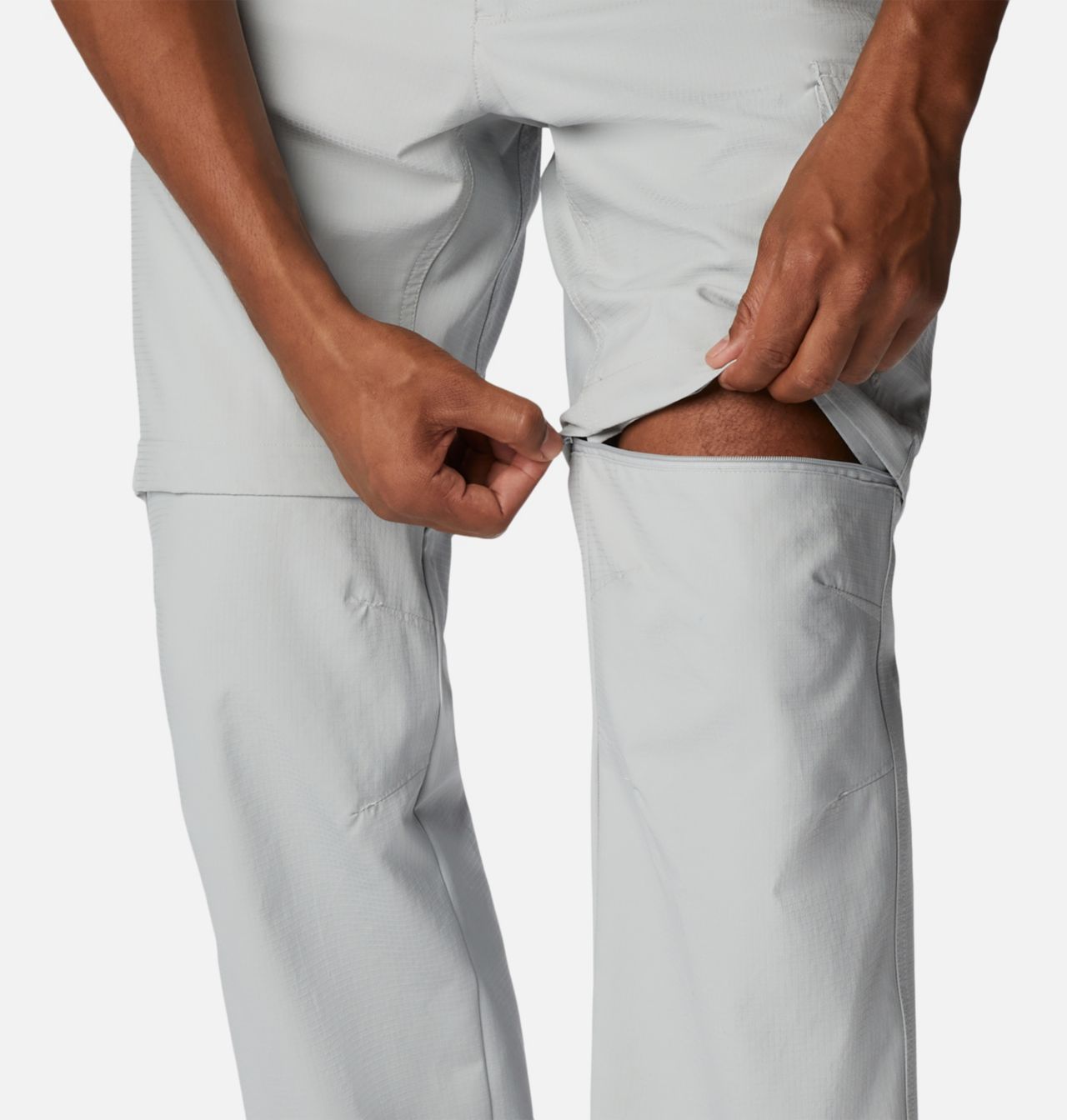 Men's PFG Drift Guide™ Convertible Pants 6