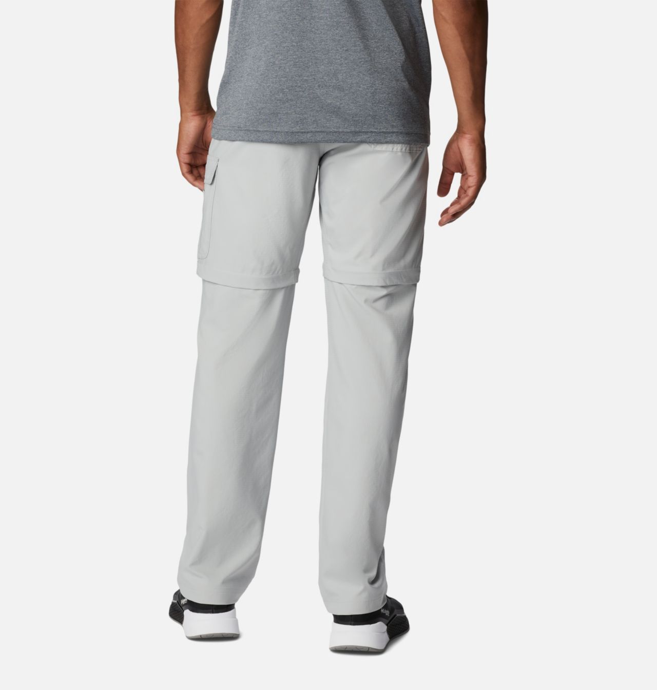 Men's PFG Drift Guide™ Convertible Pants 2