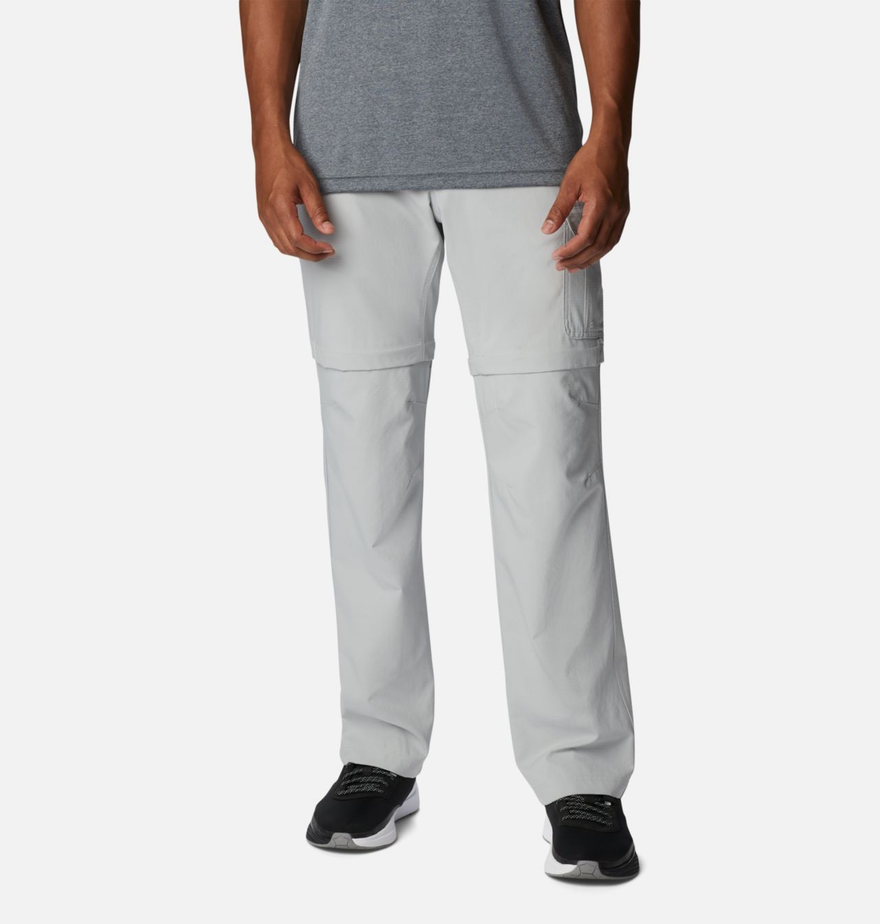 Men's PFG Drift Guide™ Convertible Pants 1