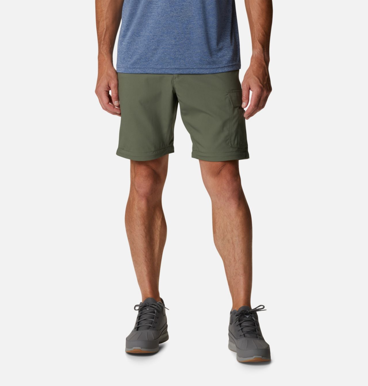 Pantalon convertible Drift Guide™ Convertible Homme 7
