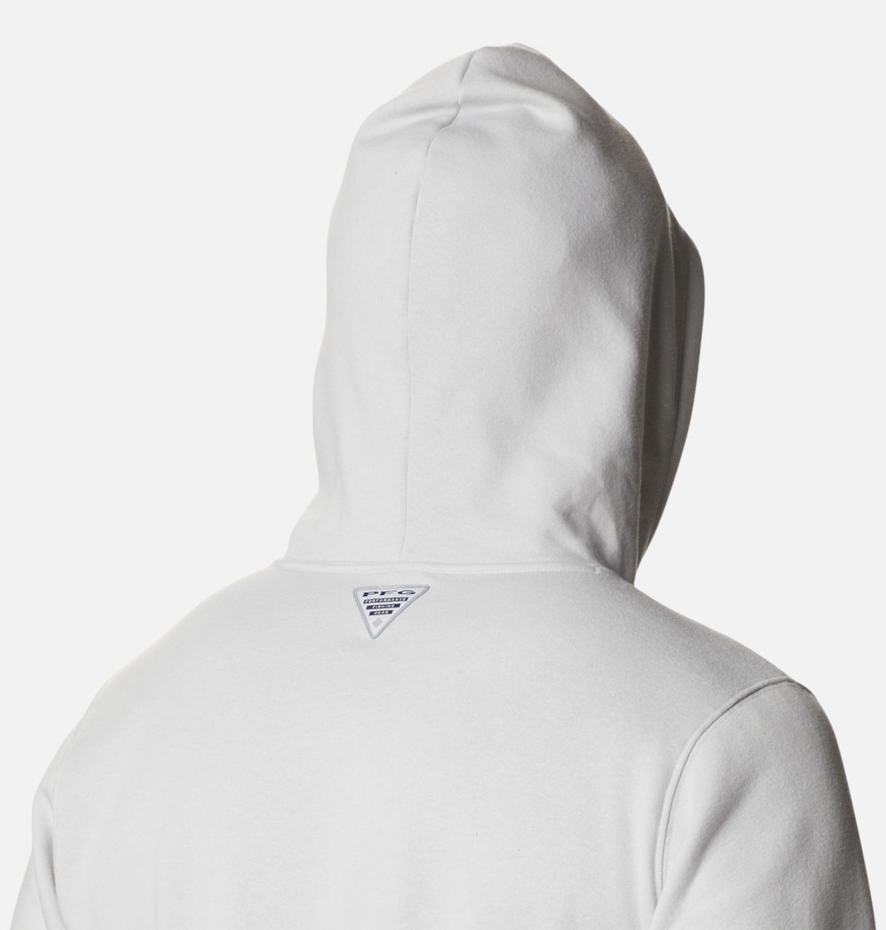 Men's PFG™ Triangle II Hoodie 5