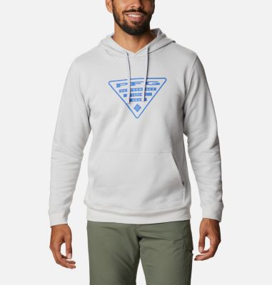 Columbia deals sweatshirt mens