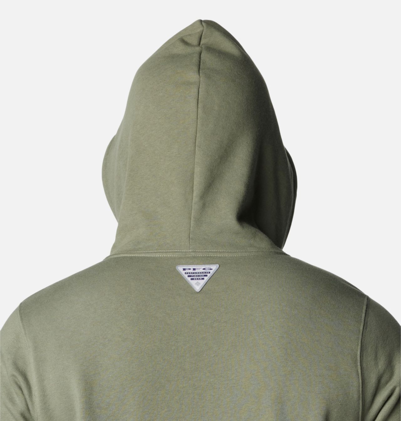 PFG™ Triangle II Hoodie | 316 | XL 5