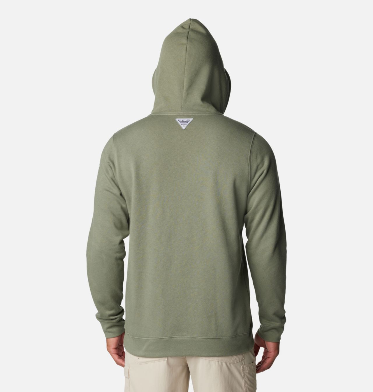 PFG™ Triangle II Hoodie | 316 | XL 2