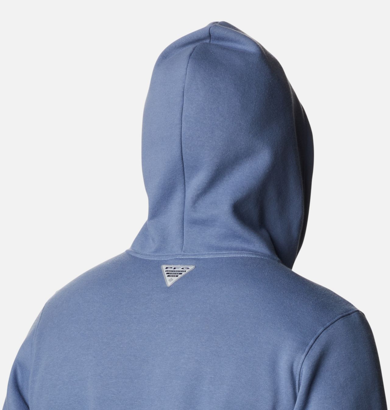 Men's PFG™ Triangle II Hoodie 5